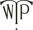 Watapo's header logo